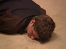 Arrested Development photo 5 (episode s02e04)