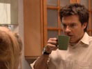 Arrested Development photo 8 (episode s02e04)