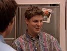 Arrested Development photo 2 (episode s02e05)