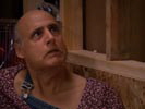 Arrested Development photo 4 (episode s02e05)