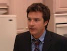 Arrested Development photo 7 (episode s02e05)