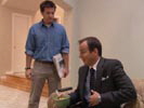 Arrested Development photo 1 (episode s02e06)