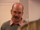 Arrested Development photo 2 (episode s02e06)