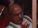 Arrested Development photo 3 (episode s02e06)