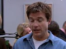 Arrested Development photo 7 (episode s02e06)