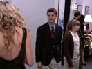 Arrested Development photo 8 (episode s02e06)