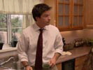 Arrested Development photo 1 (episode s02e07)