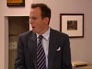 Arrested Development photo 3 (episode s02e07)