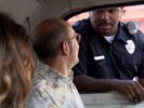 Arrested Development photo 6 (episode s02e07)