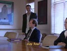 Arrested Development photo 2 (episode s02e08)