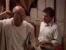 Arrested Development photo 3 (episode s02e08)