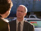 Arrested Development photo 5 (episode s02e08)