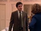 Arrested Development photo 7 (episode s02e08)