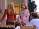 Arrested Development photo 2 (episode s02e09)