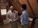 Arrested Development photo 3 (episode s02e09)