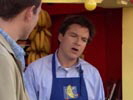 Arrested Development photo 5 (episode s02e09)