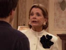 Arrested Development photo 6 (episode s02e09)