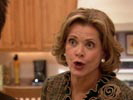 Arrested Development photo 1 (episode s02e10)