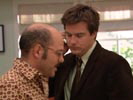 Arrested Development photo 2 (episode s02e10)