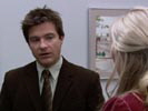 Arrested Development photo 4 (episode s02e10)