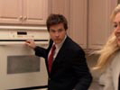 Arrested Development photo 8 (episode s02e10)