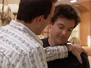 Arrested Development photo 3 (episode s02e11)