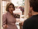 Arrested Development photo 4 (episode s02e11)