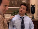 Arrested Development photo 7 (episode s02e12)