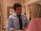 Arrested Development photo 8 (episode s02e12)