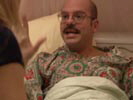 Arrested Development photo 2 (episode s02e13)