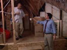 Arrested Development photo 3 (episode s02e13)