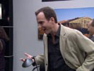 Arrested Development photo 4 (episode s02e13)