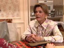 Arrested Development photo 6 (episode s02e13)