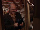 Arrested Development photo 7 (episode s02e13)