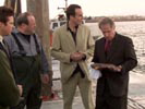 Arrested Development photo 8 (episode s02e13)