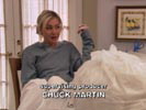 Arrested Development photo 1 (episode s02e14)