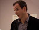 Arrested Development photo 3 (episode s02e14)