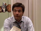 Arrested Development photo 4 (episode s02e14)