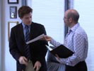 Arrested Development photo 1 (episode s02e15)