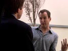 Arrested Development photo 3 (episode s02e15)