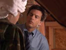 Arrested Development photo 4 (episode s02e15)