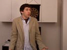 Arrested Development photo 1 (episode s02e16)