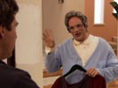 Arrested Development photo 4 (episode s02e16)