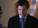 Arrested Development photo 6 (episode s02e16)