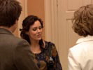 Arrested Development photo 8 (episode s02e16)