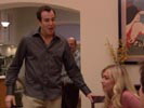 Arrested Development photo 4 (episode s02e17)