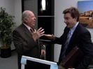 Arrested Development photo 8 (episode s02e17)