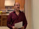 Arrested Development photo 5 (episode s02e18)