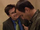 Arrested Development photo 8 (episode s02e18)