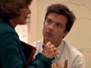 Arrested Development photo 1 (episode s03e01)